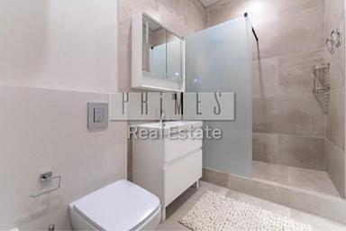 2-комнатная квартира по адресу ул. Бойчука Михаила (площадь 60 м²) - Atlanta.ua - фото 23