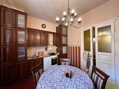 3-кімнатна квартира за адресою вул. Братів Рогатинців (площа 80 м²) - Atlanta.ua - фото 24