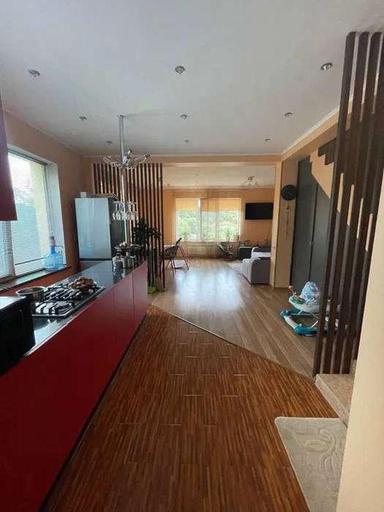 House by the address (area 113 m²) - Atlanta.ua - photo 34