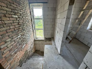 Будинок за адресою вул. Магістратська (площа 85 м²) - Atlanta.ua - фото 22