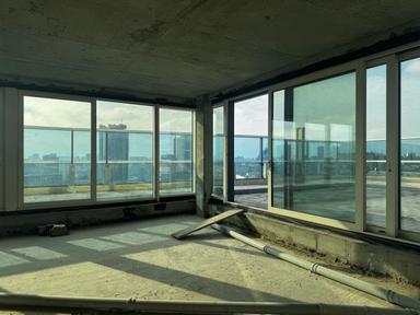 Многокомнатная квартира по адресу (площадь 346,6 м²) - Atlanta.ua - фото 25