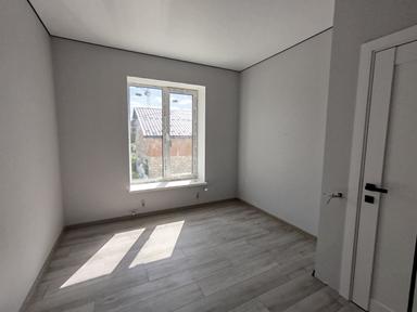 House by the address st. Pervomayskaya (area 73 m²) - Atlanta.ua - photo 13