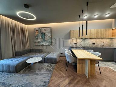 2-кімнатна квартира за адресою вул. Іоанна Павла II (площа 84 м²) - Atlanta.ua - фото 23