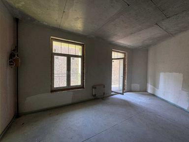 3-кімнатна квартира за адресою (площа 99,8 м²) - Atlanta.ua - фото 20