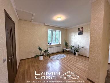 House by the address st. Kapelanska (area 270 m²) - Atlanta.ua - photo 32