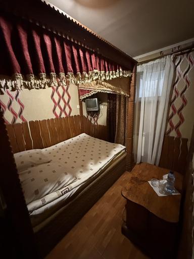 Комерційна нерухомість за адресою вул. Пасічна (площа 319 м²) - Atlanta.ua - фото 42