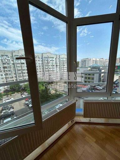 3-кімнатна квартира за адресою (площа 101,5 м²) - Atlanta.ua - фото 28