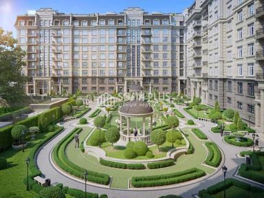 2-кімнатна квартира за адресою вул. Замковецька (площа 50 м²) - Atlanta.ua - фото 44