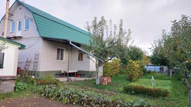 Дом по адресу ул. Магистратская (площадь 163 м²) - Atlanta.ua - фото 27