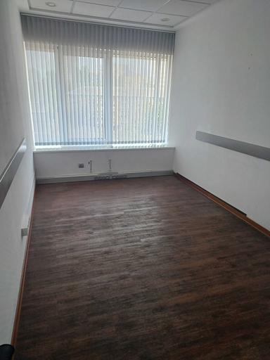 Коммерческая недвижимость по адресу ул. Борщаговская (площадь 561 м²) - Atlanta.ua - фото 34