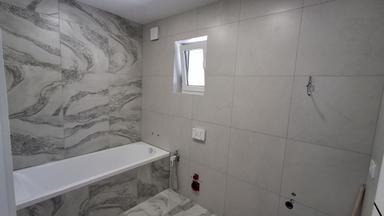 House by the address st. Kitoboynaya (area 135 m²) - Atlanta.ua - photo 23