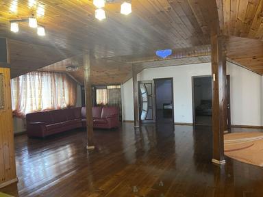 Будинок за адресою Куликове поле пл. (площа 780 м²) - Atlanta.ua - фото 31