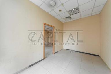 Комерційна нерухомість за адресою вул. Звіринецька (площа 84 м²) - Atlanta.ua - фото 12