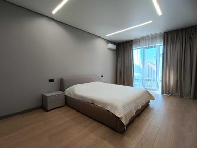 Будинок за адресою вул. Спортивна (площа 148,5 м²) - Atlanta.ua - фото 41