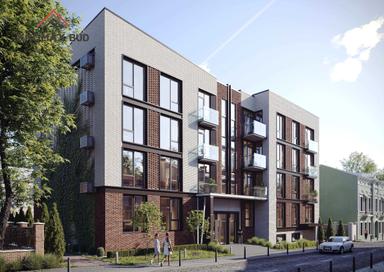 2-кімнатна квартира за адресою вул. Капеланська (площа 68,2 м²) - Atlanta.ua - фото 16