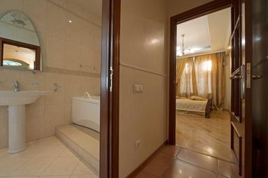 3-rooms apartment apartment by the address st. Sobornaya (area 83 m²) - Atlanta.ua - photo 37