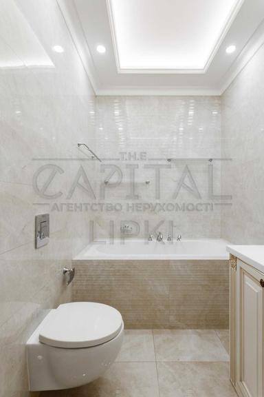 3-комнатная квартира по адресу бульвар Дружбы Народов (площадь 85 м²) - Atlanta.ua - фото 25