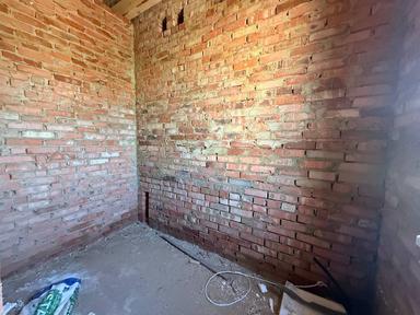 Будинок за адресою вул. Магістратська (площа 80 м²) - Atlanta.ua - фото 18