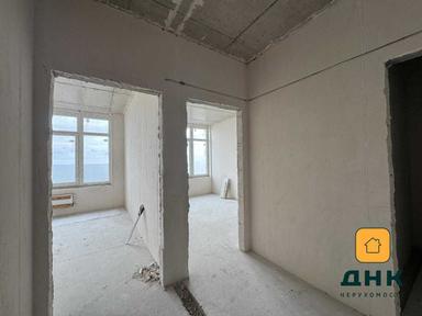 3-кімнатна квартира за адресою Куликове поле пл. (площа 91 м²) - Atlanta.ua - фото 21