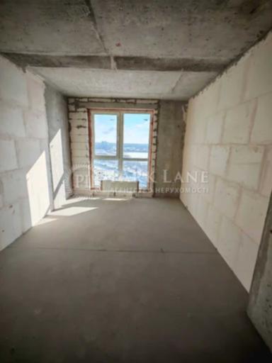 2-комнатная квартира по адресу ул. Ревуцкого (площадь 66,3 м²) - Atlanta.ua - фото 17