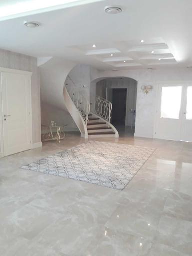 Багатокімнатна квартира за адресою Куликове поле пл. (площа 442 м²) - Atlanta.ua - фото 31