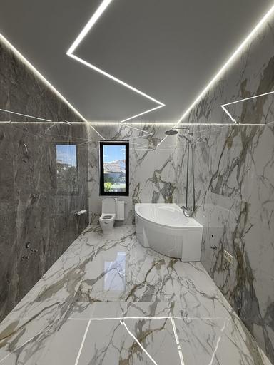 Будинок за адресою Куликове поле пл. (площа 220 м²) - Atlanta.ua - фото 22