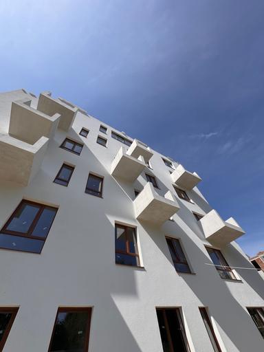 3-rooms apartment apartment by the address st. Pobedy (area 92 m²) - Atlanta.ua - photo 27