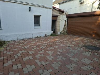 House by the address st. Sportivnaya (area 180 m²) - Atlanta.ua - photo 48