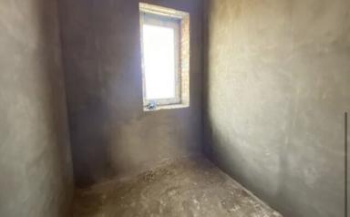 Будинок за адресою (площа 96 м²) - Atlanta.ua - фото 9