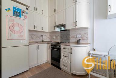 3-rooms apartment apartment by the address st. Staroznesenska ul (area 61,1 m²) - Atlanta.ua - photo 30