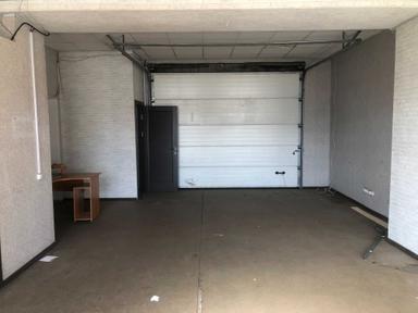 Комерційна нерухомість за адресою вул. Новомостицька (площа 333 м²) - Atlanta.ua - фото 27