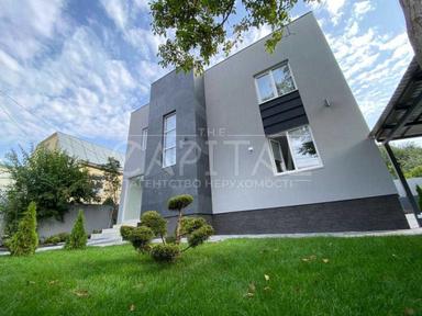 House by the address (area 220 m²) - Atlanta.ua - photo 14