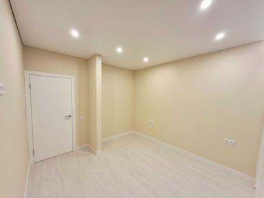 3-rooms apartment apartment by the address (area 85 m²) - Atlanta.ua - photo 35