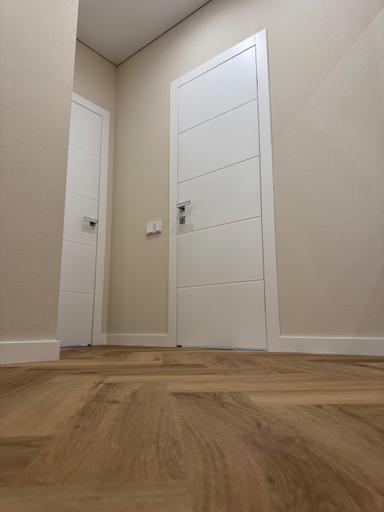 1-кімнатна квартира за адресою вул. Замковецька (площа 40 м²) - Atlanta.ua - фото 42