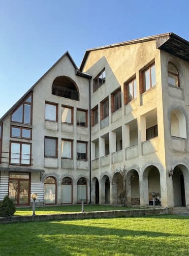 Дом по адресу Петефі Шандора пл. (площадь 650 м²) - Atlanta.ua - фото 25