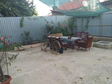 1-комнатная квартира по адресу ул. Магистральная (площадь 38 м²) - Atlanta.ua - фото 16