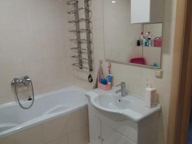 Многокомнатная квартира по адресу ул. Победы (площадь 100 м²) - Atlanta.ua - фото 27