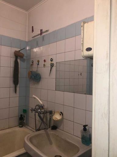 Багатокімнатна квартира за адресою вул. Магістратська (площа 82,2 м²) - Atlanta.ua - фото 16