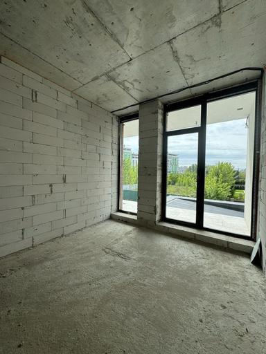 Дом по адресу (площадь 235 м²) - Atlanta.ua - фото 21