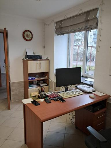 Commercial real estate at (area 72 m²) - Atlanta.ua - photo 16