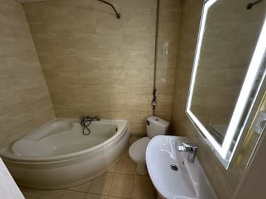 1-комнатная квартира по адресу ул. Кудряшова (площадь 54 м²) - Atlanta.ua - imageAlt 11