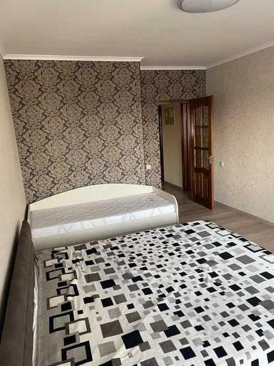 3-комнатная квартира по адресу ул. Антоненко-Давыдовича (площадь 100 м²) - Atlanta.ua - фото 30