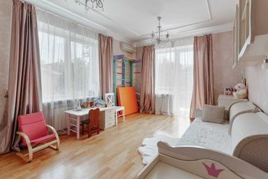 Будинок за адресою вул. Mock (площа 340 м²) - Atlanta.ua - фото 40