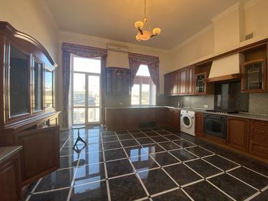 Commercial real estate at st. Zhilyanskaya (area 374 m²) - Atlanta.ua - photo 29