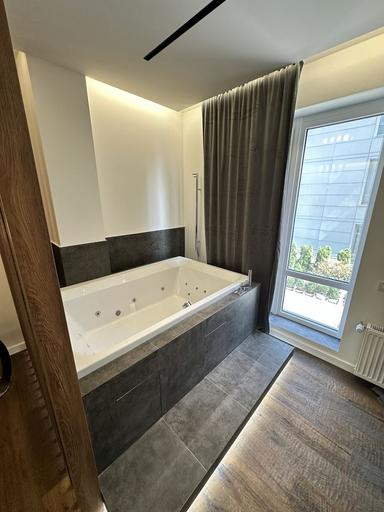 2-комнатная квартира по адресу Гагарина пр. (площадь 84 м²) - Atlanta.ua - фото 23