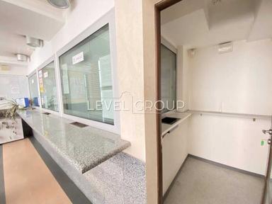 Коммерческая недвижимость по адресу ул. Бастионная (площадь 647 м²) - Atlanta.ua - фото 20