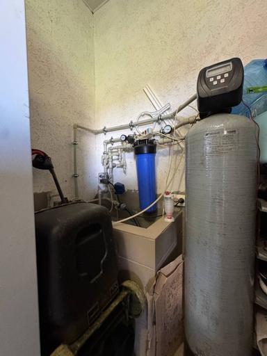 Дом по адресу ул. Грушевского Михаила (площадь 110 м²) - Atlanta.ua - фото 34