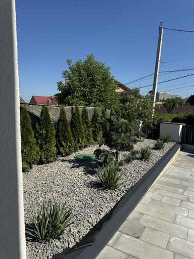 Дом по адресу ул. Перекопська (площадь 170 м²) - Atlanta.ua - фото 15