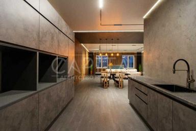 House by the address (area 167 m²) - Atlanta.ua - photo 28