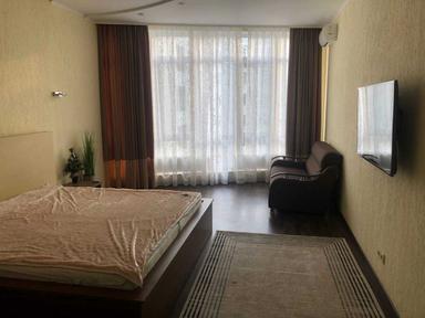 1-кімнатна квартира за адресою Куликове поле пл. (площа 63,5 м²) - Atlanta.ua - фото 23